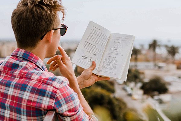 BPC/LOAS: Documentos, Renda Per Capita e Passo a Passo para Solicitar