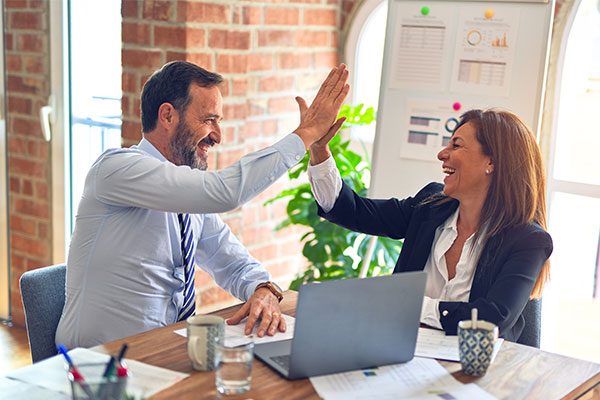 Guia Completo do Seguro-Desemprego: Valores, Prazos e Quem Pode Receber